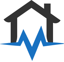 Wesley Chapel Foundation Repair