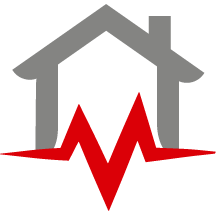 Wesley Chapel Foundation Repair